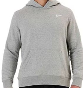 Nike Lightweight Hoodie